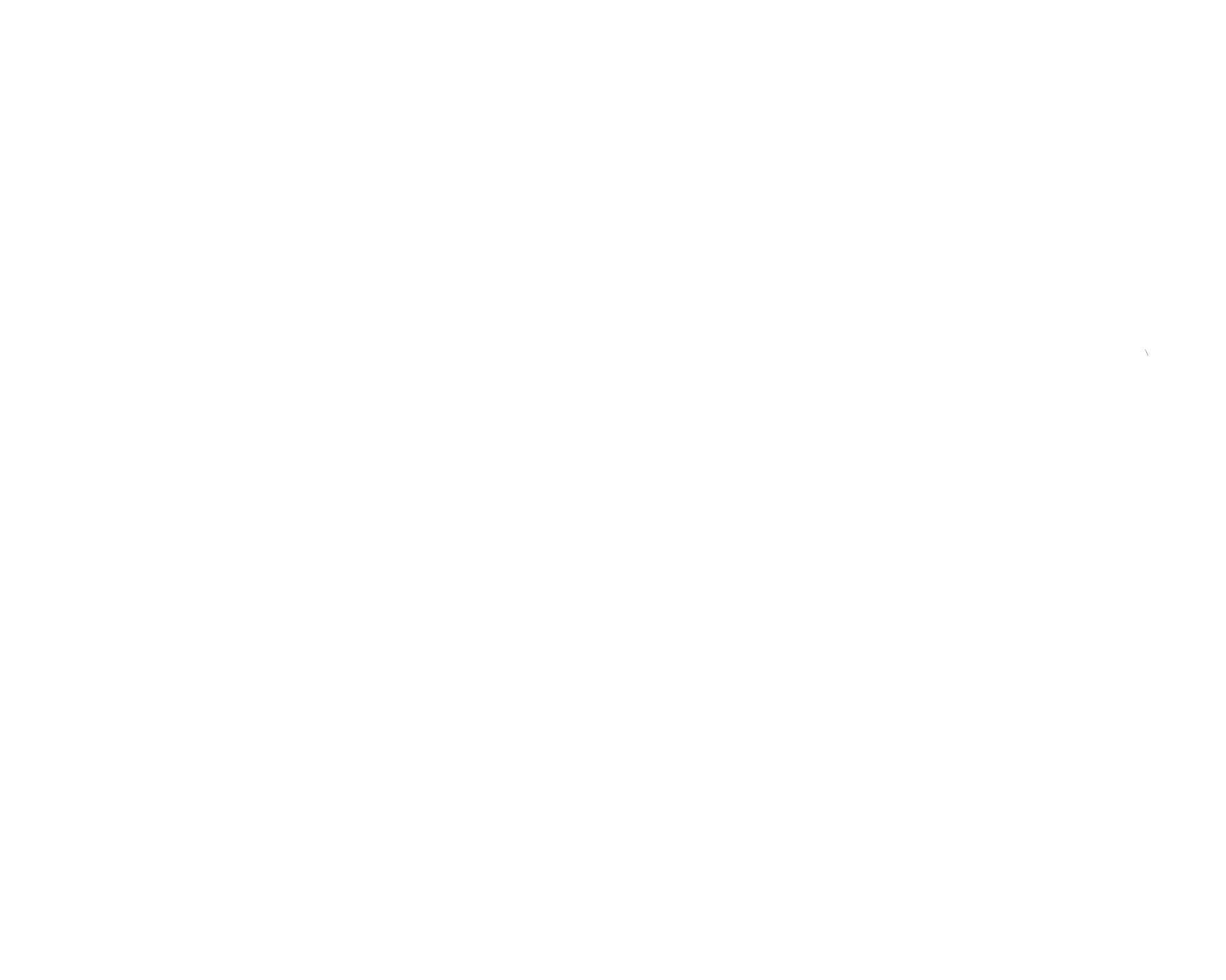 Ball Haul
